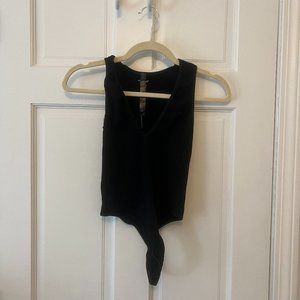 Urban Outfitters Out from Under Bodysuit